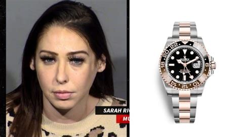 woman steals rolex manhattan|Rolex manhattan.